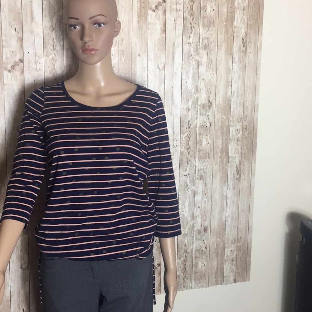 Maternity motherhood top